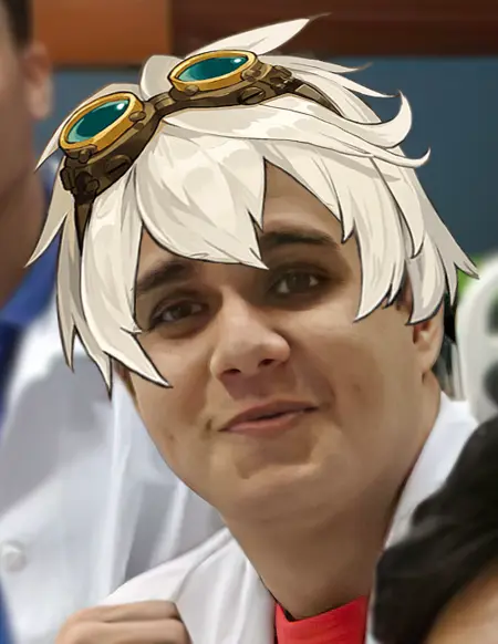 thiagojramos's Avatar